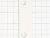 COVER – Part Number: 5304498696