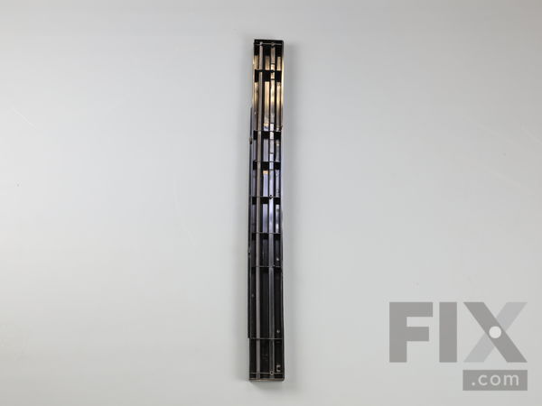 10064897-1-M-Frigidaire-5304498733-Vent Grille - Black