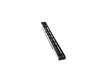 10064897-3-S-Frigidaire-5304498733-Vent Grille - Black
