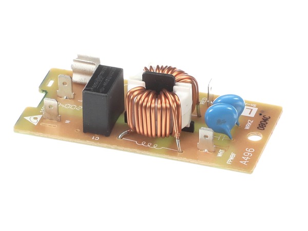 10064898-1-M-Frigidaire-5304498734-FILTER