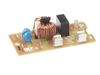 10064898-2-S-Frigidaire-5304498734-FILTER