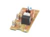 10064898-3-S-Frigidaire-5304498734-FILTER