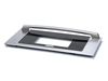 Outer Door Panel Assembly – Part Number: 5304498743