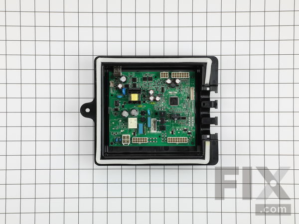 10064907-1-M-Frigidaire-5304498781-Main Power Board