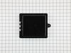 10064907-2-S-Frigidaire-5304498781-Main Power Board
