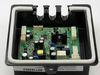 10064907-3-S-Frigidaire-5304498781-Main Power Board