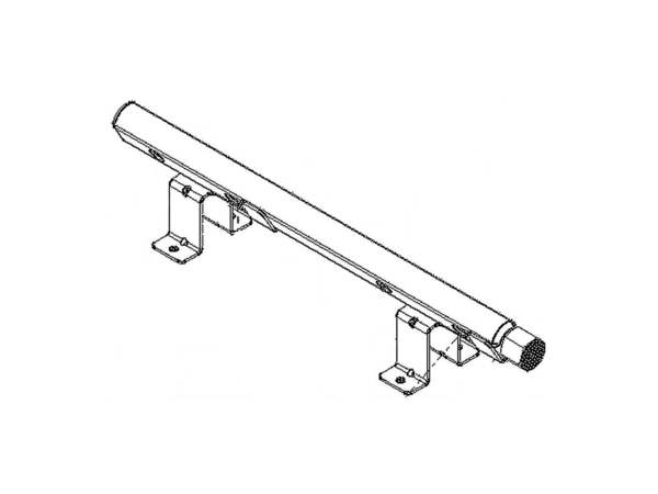 10064908-1-M-Frigidaire-5304498785-MANIFOLD