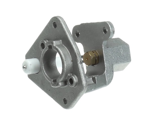 10064909-1-M-Frigidaire-5304498786-Ignitor/Orifice Assembly