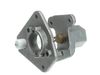 Ignitor/Orifice Assembly – Part Number: 5304498786