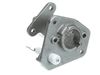 10064909-3-S-Frigidaire-5304498786-Ignitor/Orifice Assembly