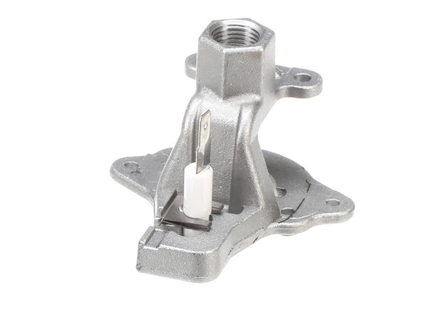 10064910-1-M-Frigidaire-5304498787-Ignitor/Orifice Assembly