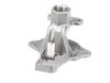 Ignitor/Orifice Assembly – Part Number: 5304498787