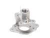 10064910-2-S-Frigidaire-5304498787-Ignitor/Orifice Assembly