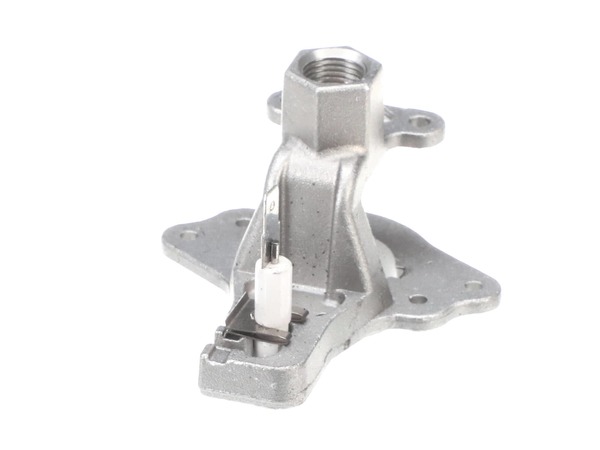10064911-1-M-Frigidaire-5304498788-Ignitor/Orifice Assembly
