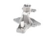 Ignitor/Orifice Assembly – Part Number: 5304498788