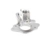 10064911-2-S-Frigidaire-5304498788-Ignitor/Orifice Assembly