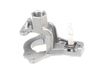10064911-3-S-Frigidaire-5304498788-Ignitor/Orifice Assembly