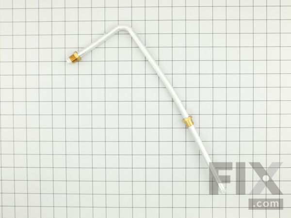 10064916-1-M-Frigidaire-5304498793-TUBE
