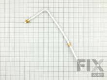 TUBE – Part Number: 5304498793