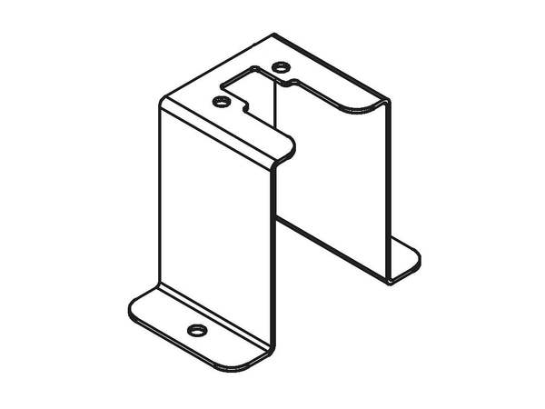 10064919-1-M-Frigidaire-5304498799-BRACKET