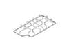 10064924-1-S-Frigidaire-5304498804-GRATE