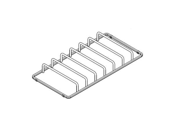 10064925-1-M-Frigidaire-5304498805-GRATE