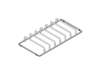 10064925-1-S-Frigidaire-5304498805-GRATE