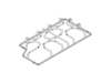 10064926-1-S-Frigidaire-5304498806-GRATE