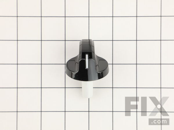 10064927-1-M-Frigidaire-5304498807-KNOB