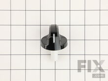 KNOB – Part Number: 5304498807