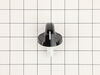 10064927-1-S-Frigidaire-5304498807-KNOB