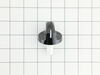 10064927-2-S-Frigidaire-5304498807-KNOB