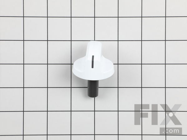 10064928-1-M-Frigidaire-5304498808-Range Knob