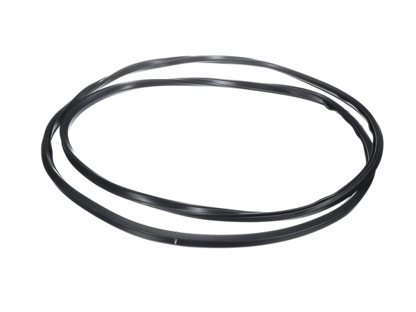 10064930-1-M-Frigidaire-5304498810-GASKET
