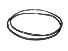GASKET – Part Number: 5304498810