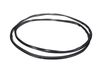 GASKET – Part Number: 5304498810