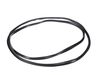 10064930-2-S-Frigidaire-5304498810-GASKET