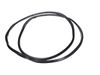 10064930-3-S-Frigidaire-5304498810-GASKET