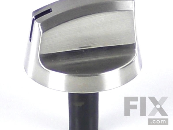 10064934-1-M-Frigidaire-5304498814-KNOB