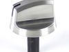 10064934-2-S-Frigidaire-5304498814-KNOB