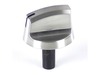 10064934-3-S-Frigidaire-5304498814-KNOB