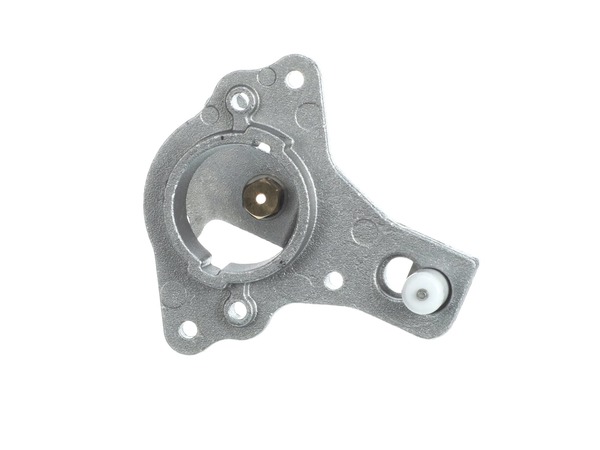 10064935-1-M-Frigidaire-5304498815-Ignitor/Orifice Assembly