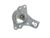 Ignitor/Orifice Assembly – Part Number: 5304498815