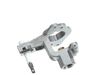 10064935-2-S-Frigidaire-5304498815-Ignitor/Orifice Assembly