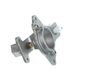 10064935-3-S-Frigidaire-5304498815-Ignitor/Orifice Assembly