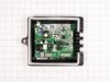 Main Power Board – Part Number: 5304498818