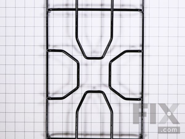 10064939-1-M-Frigidaire-5304498875-GRATE
