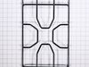 GRATE – Part Number: 5304498875