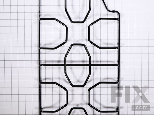 10064940-1-M-Frigidaire-5304498876-GRATE