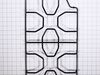 10064940-1-S-Frigidaire-5304498876-GRATE
